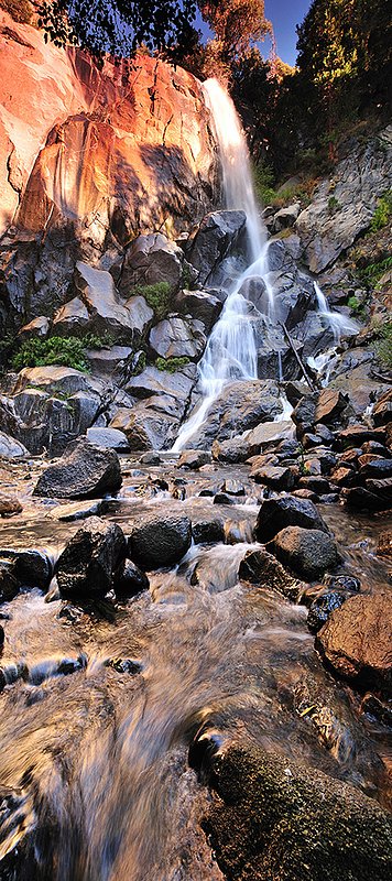 Vertical Paranoma1.jpg