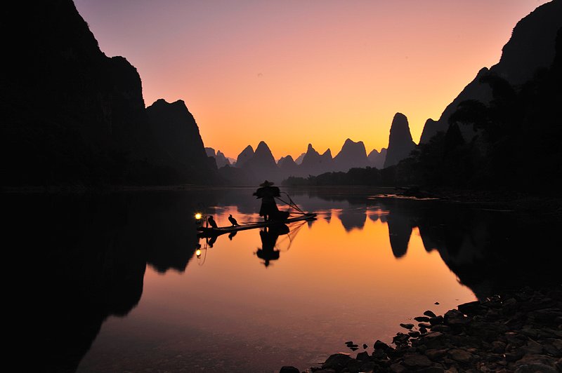 Yangshuo-China-1.jpg
