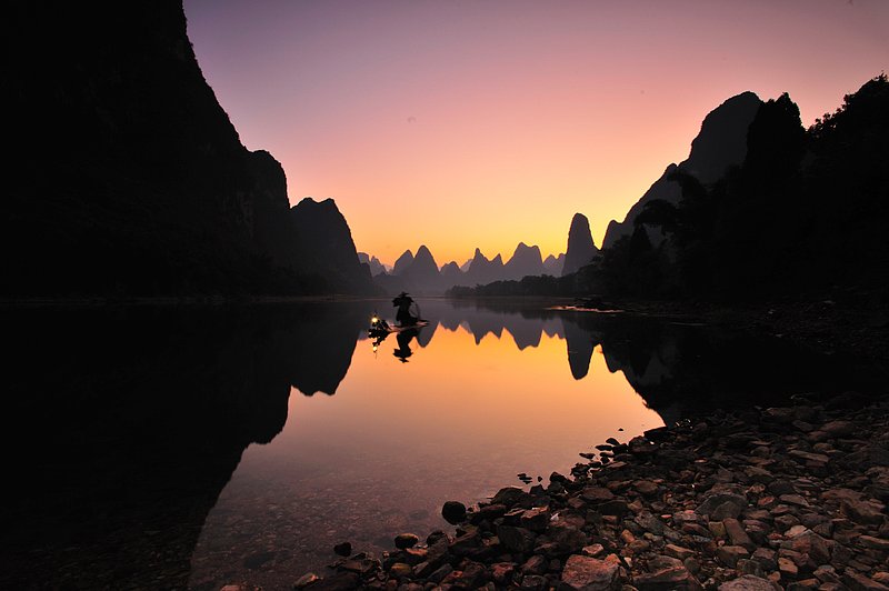 Yangshuo-China-2.jpg