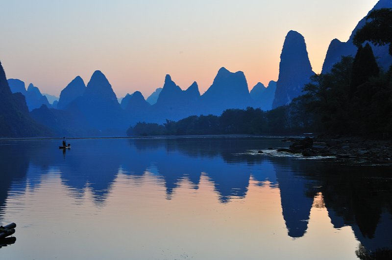 Yangshuo-China-3.jpg