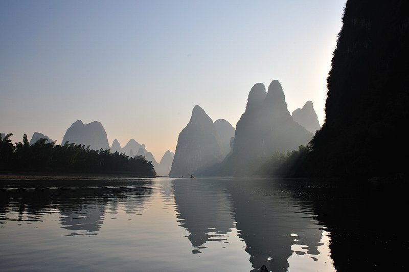 Yangshuo-China-6.jpg