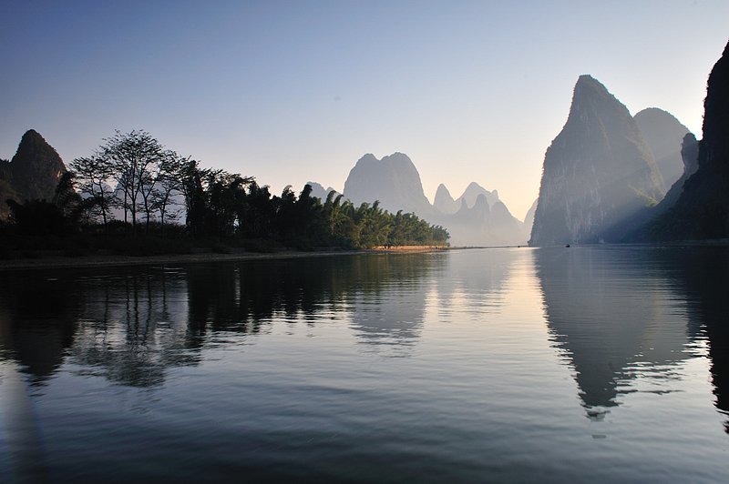 Yangshuo-China-8.jpg