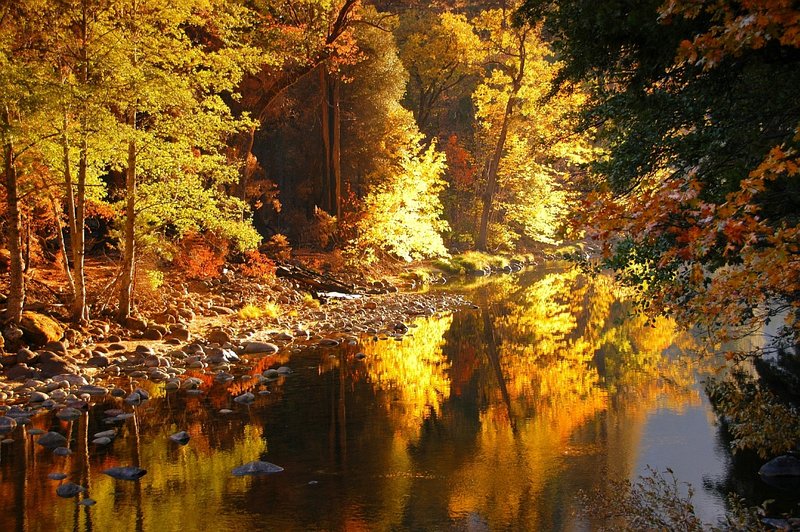 Yosemite in Fall.jpg