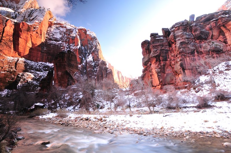 Zion NP 1-Temple of Sinawava.jpg
