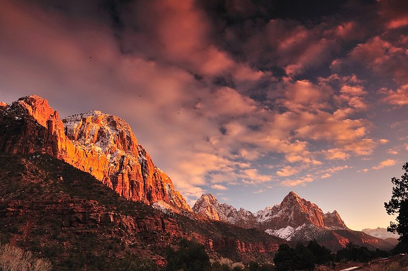 Zion NP 3.jpg