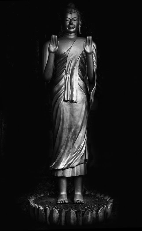 And You May Find Yourself in Another Part of the World.jpg