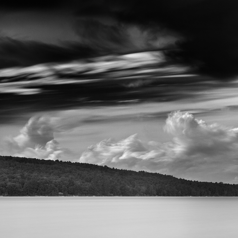 Another Thunderstorm.jpg