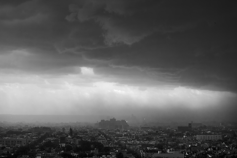 BOK (Gathering Storm).jpg