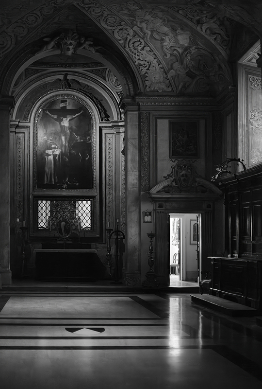 Basilica di Santa Maria Sopra Minerva.jpg