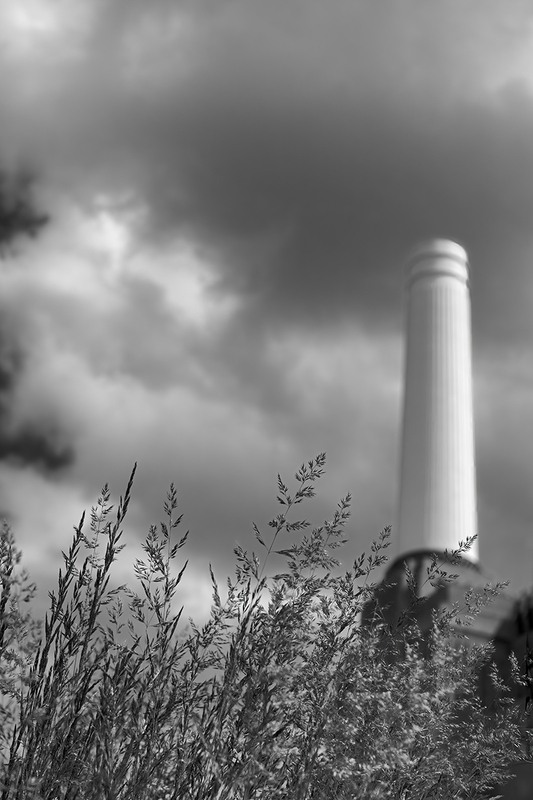 Battersea Prairie.jpg