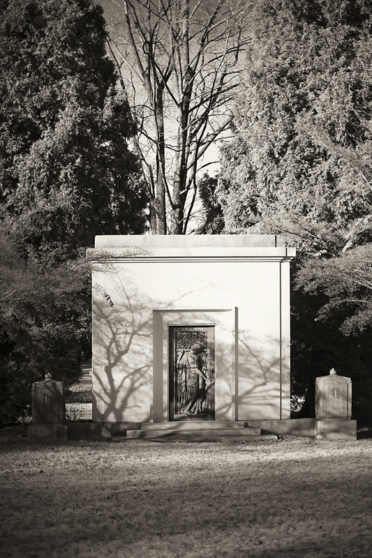 Breakfast Where the News is Read.jpg