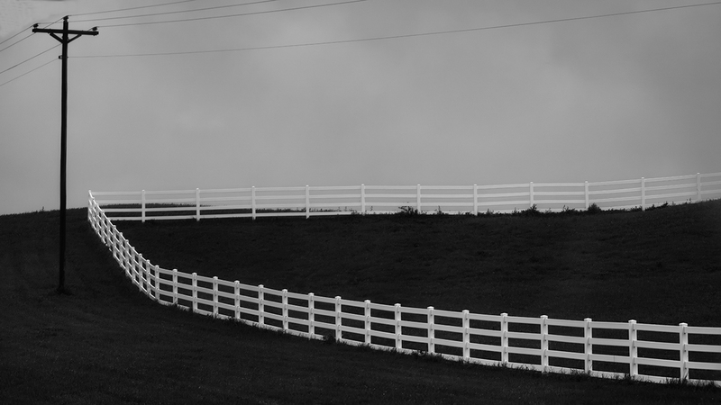 Cinemascope.jpg