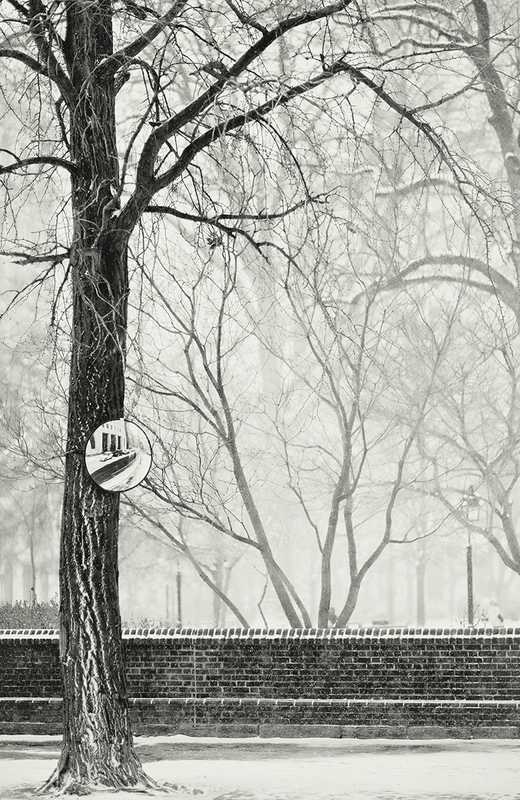 Closer (The Pedestrian).jpg