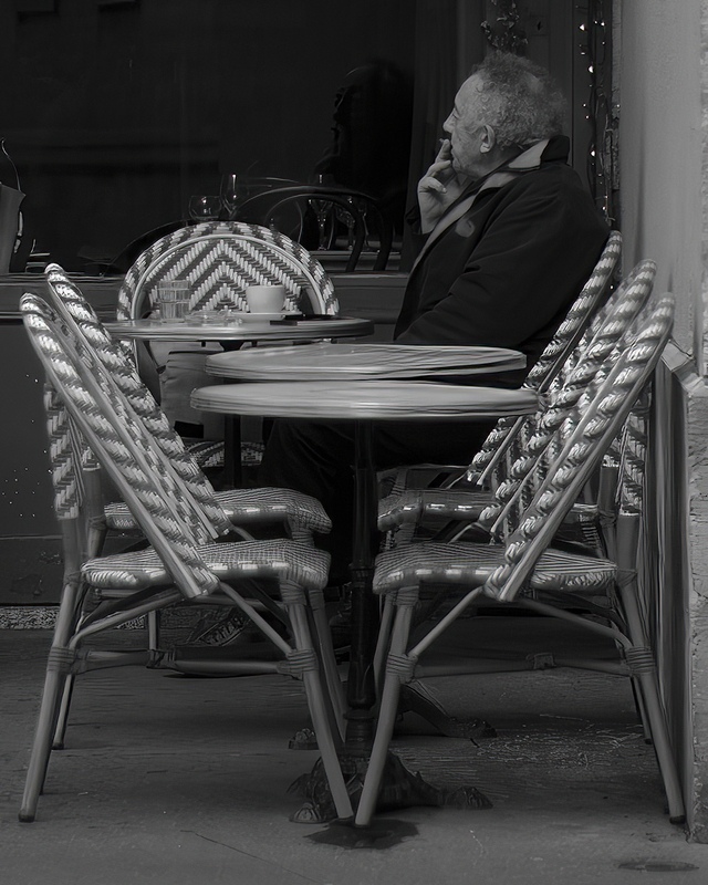 Coffee and Cigarettes.jpg