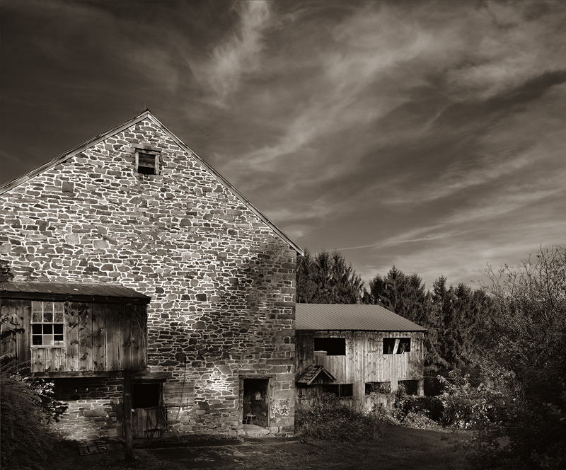 Comfort Farm.jpg