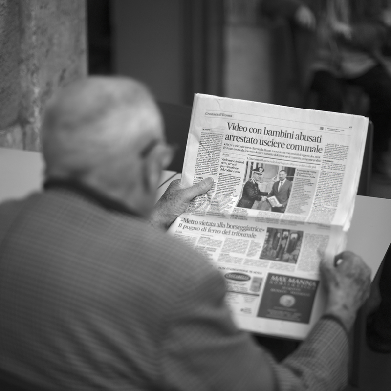 Cronaca di Roma.jpg