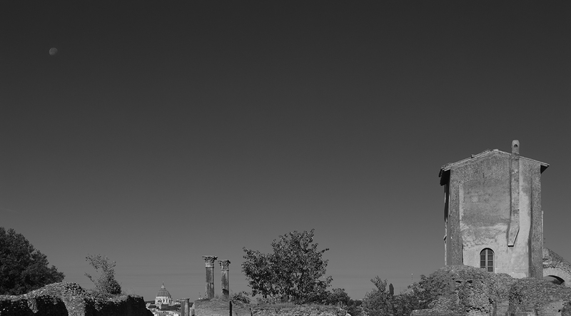 Day for Night.jpg