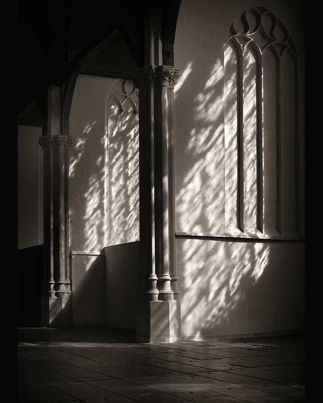 De Oude Kerk.jpg
