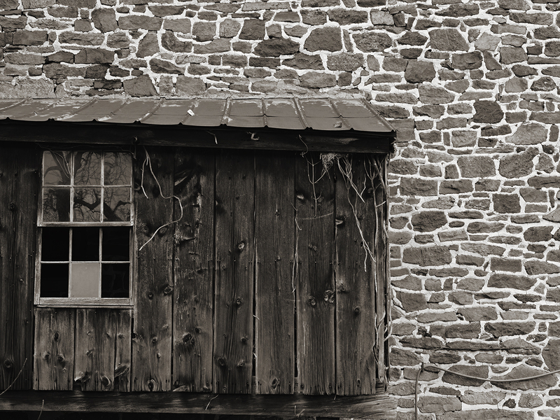Defenestration (Five Missing Panes).jpg