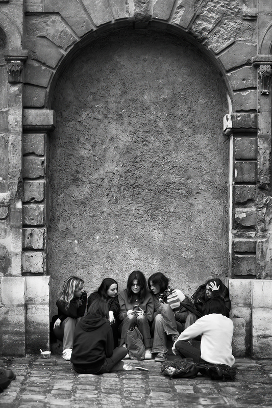Disciples.jpg