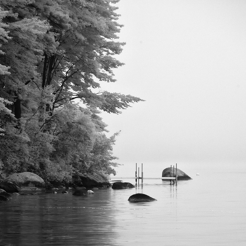 Dock Composition(1).jpg