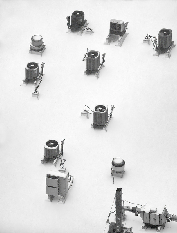 Eleven Rooftop Chillers.jpg