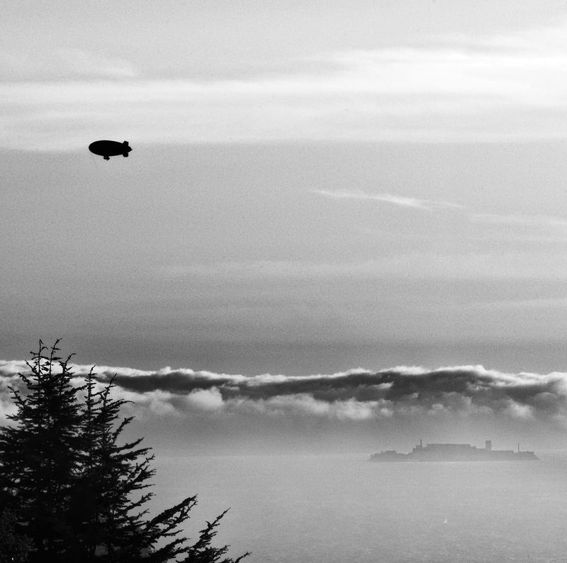 Escape from Alcatraz(1).jpg