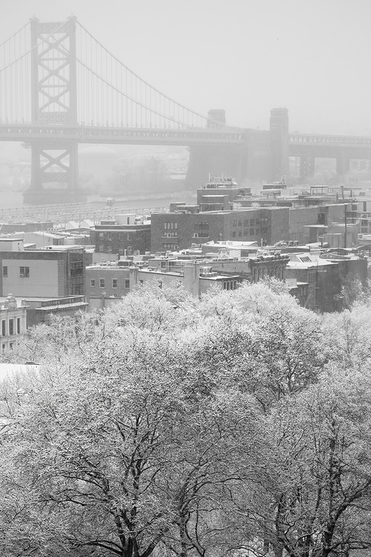 Evacuation Route.jpg