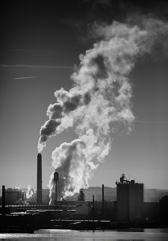 Factory Town I.jpg