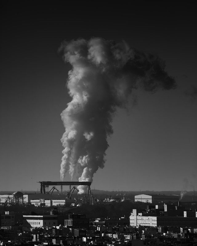 Factory Town II.jpg