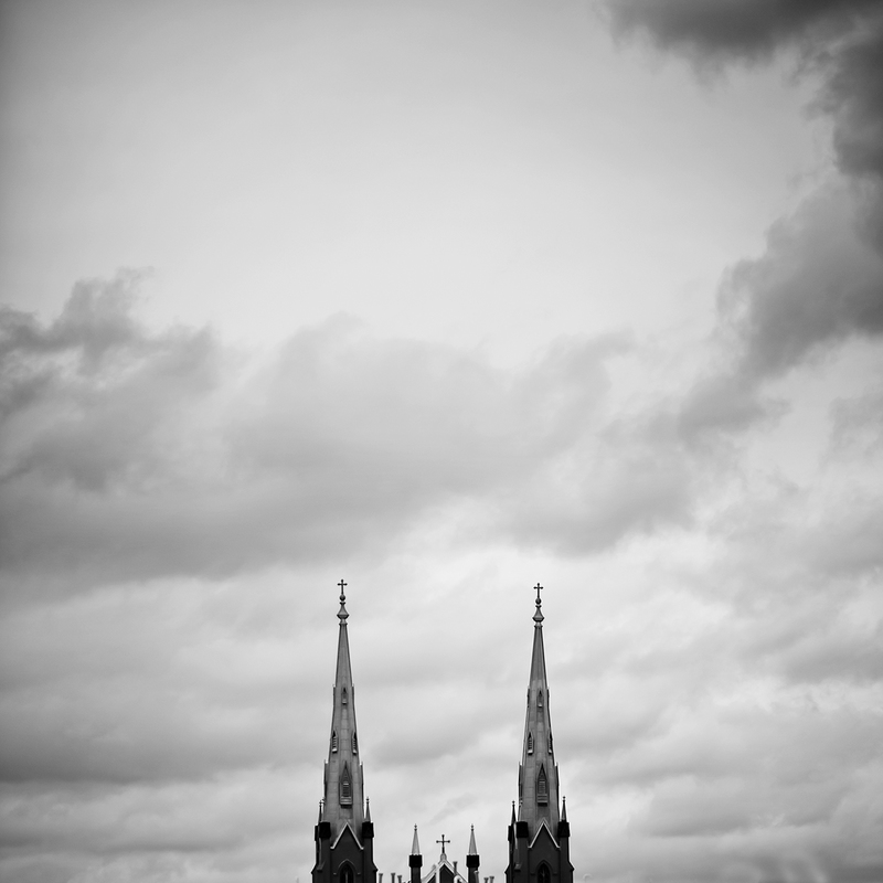 Fear of Symmetry II.jpg
