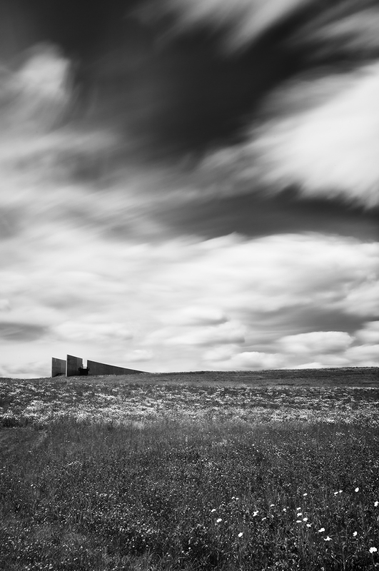 Flight 93 Memorial.jpg
