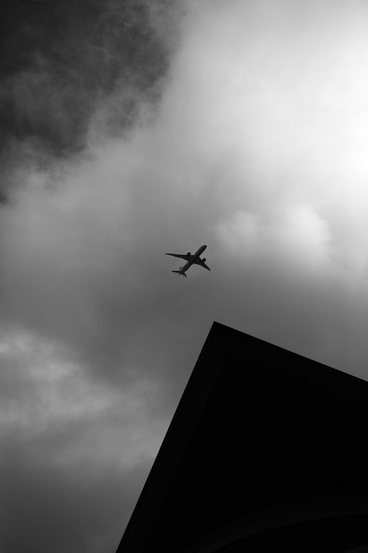 Flight Path II.jpg