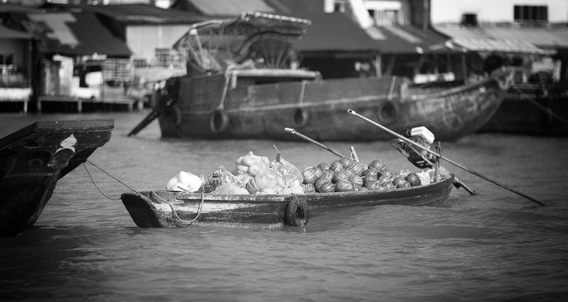 Floating Marketplace (Can Tho).jpg
