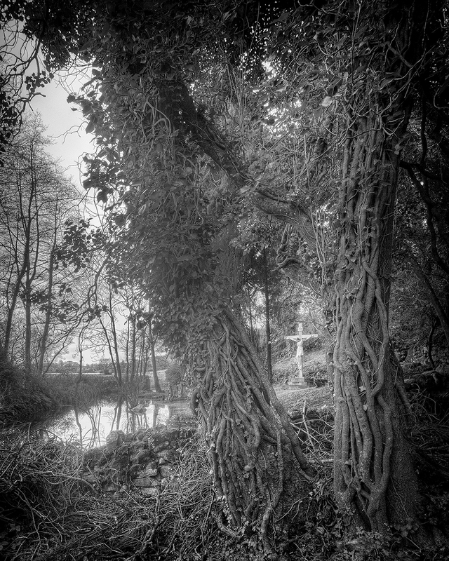 Flooded Grotto(1).jpg