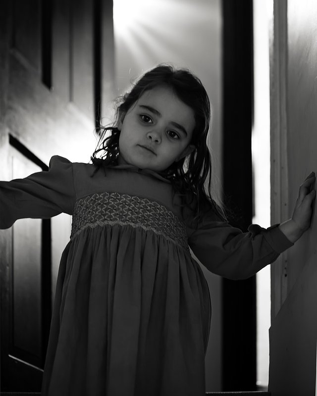 Girl Descending a Staircase.jpg