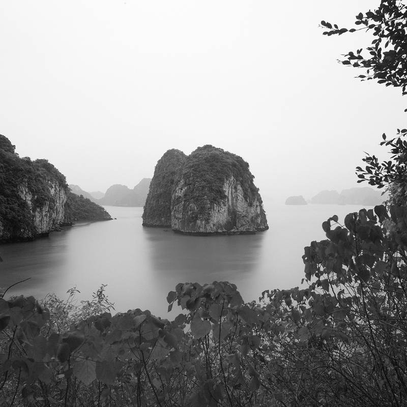 Ha Long Bay Study 2.jpg