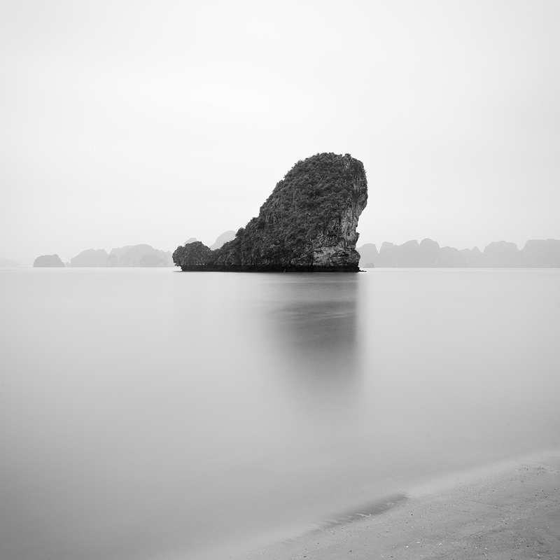 Ha Long Bay Study 3.jpg