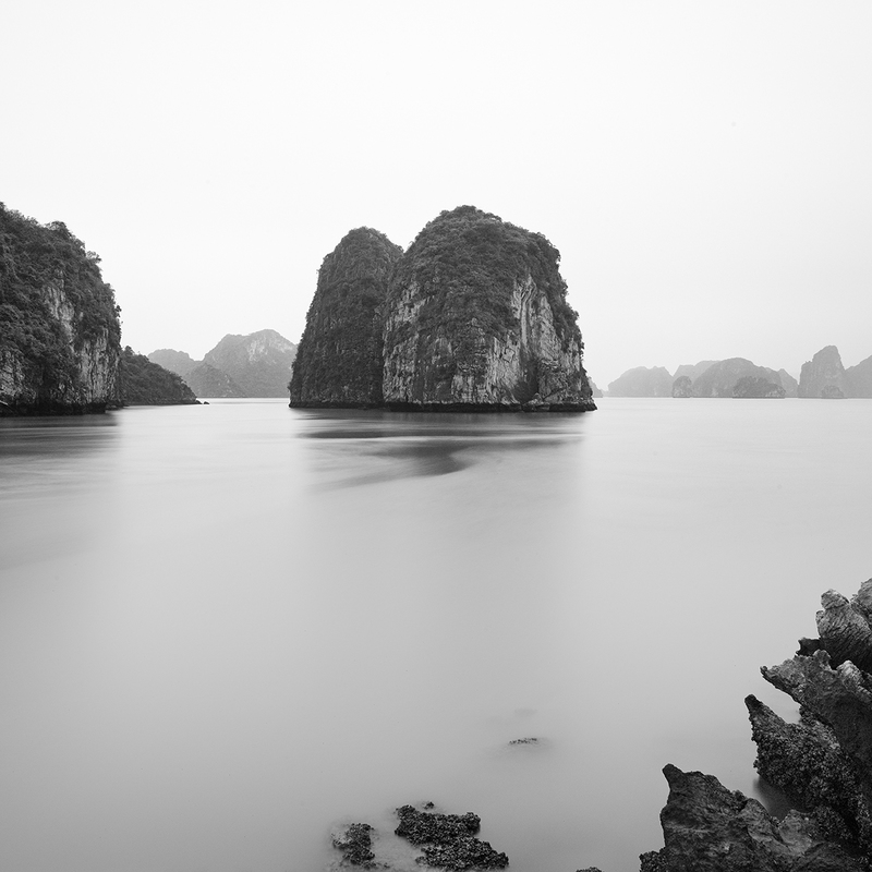Ha Long Bay Study 4.jpg