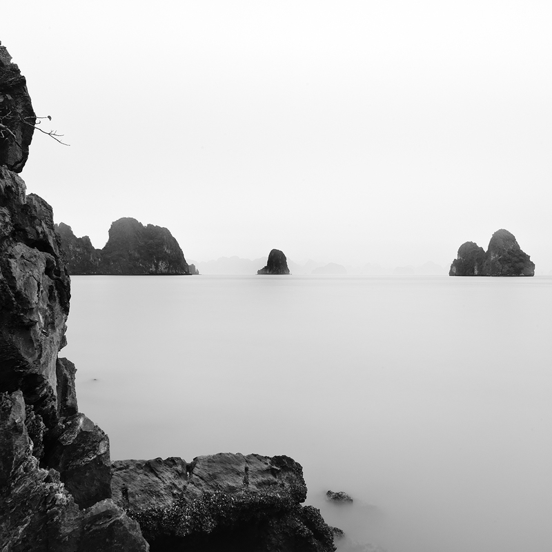 Ha Long Bay Study VI.jpg