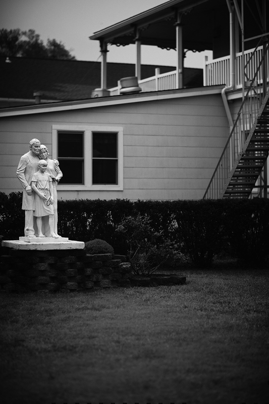 Happy Family One Hand Clap (The Marianists).jpg