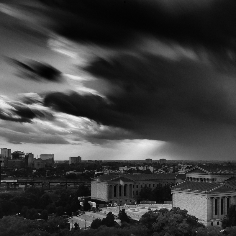 Here Comes the Twister (The Shuttered Museum).jpg