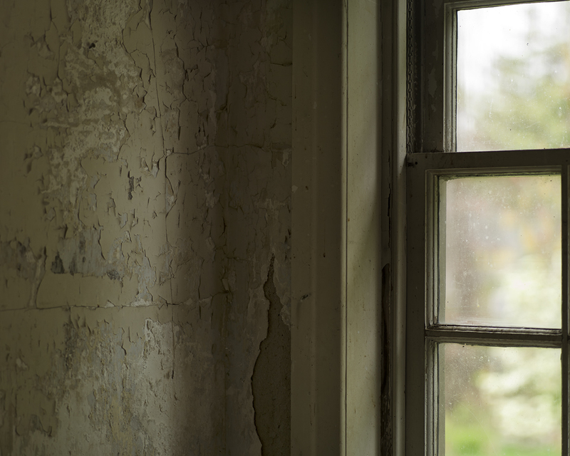 Home Equity (Three Panes).jpg