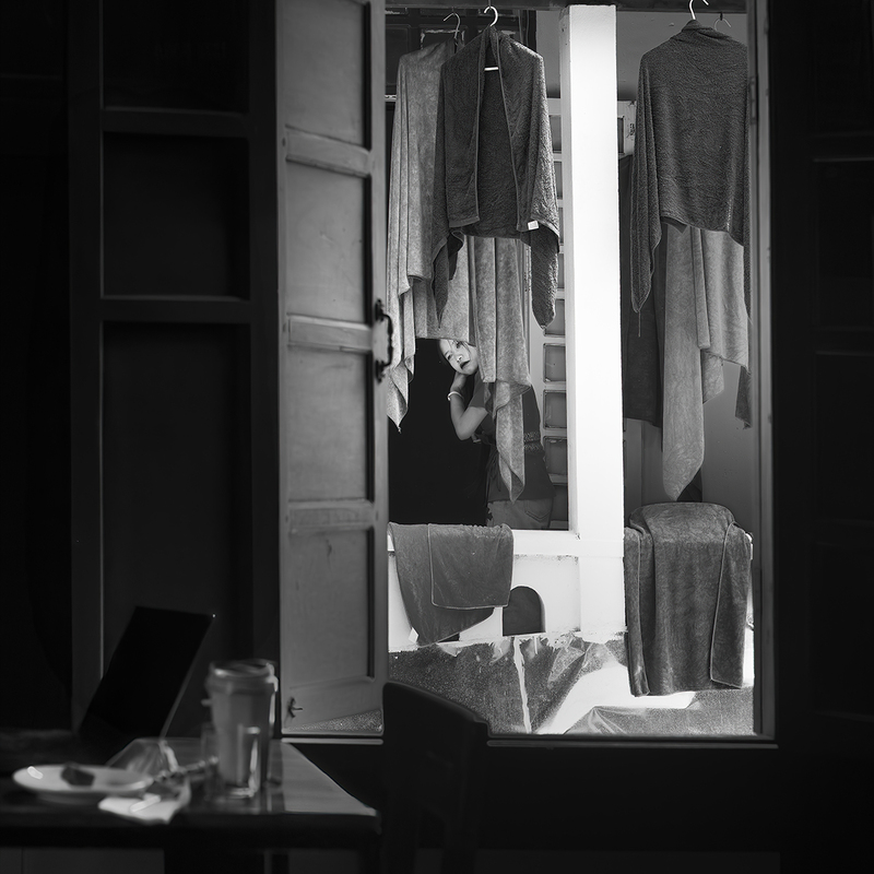 Incident at Saffron Cafe.jpg