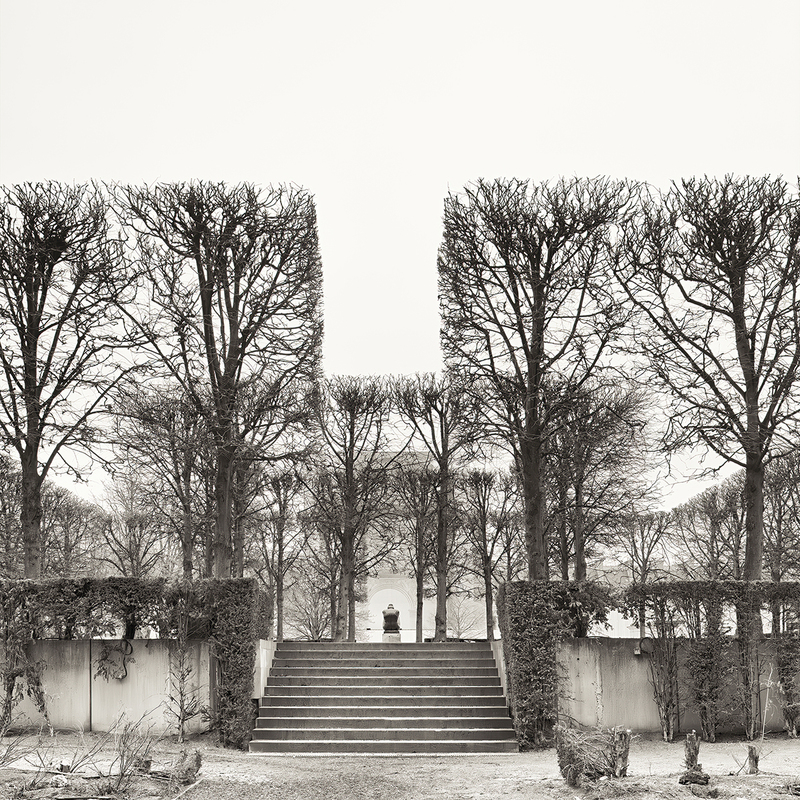 Jardin des Tuileries II(1).jpg