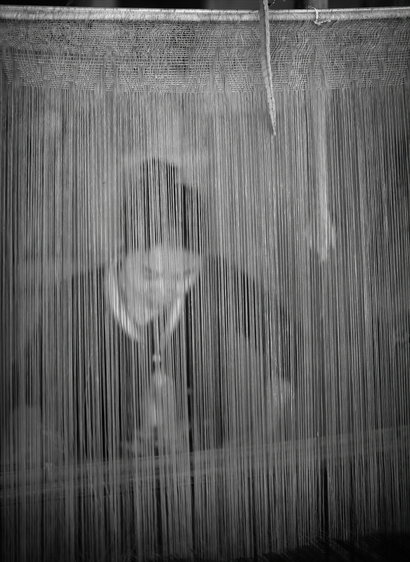 Muang Ngoy Weaving Village.jpg