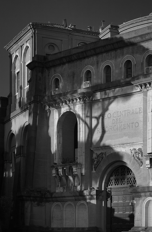 Museo Centrale Del Risorcimento.jpg