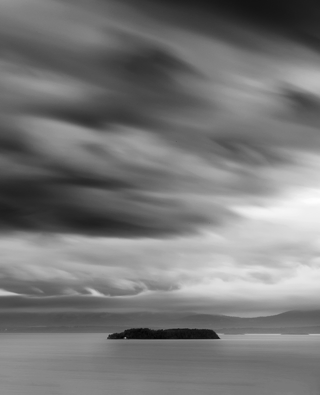 Nessie (Lake Champlain).jpg