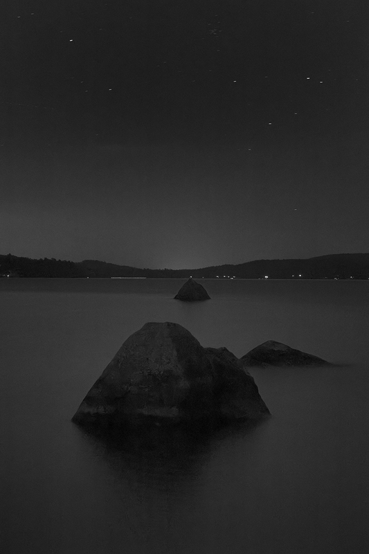 Night Stones.jpg