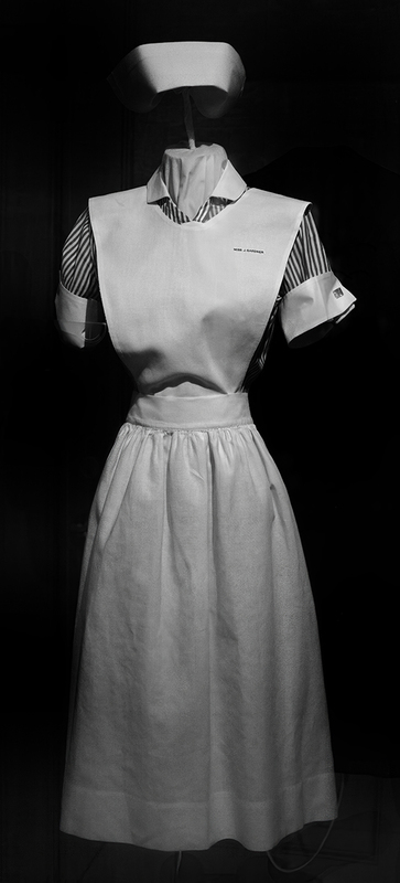 Nurse Gardiner.jpg
